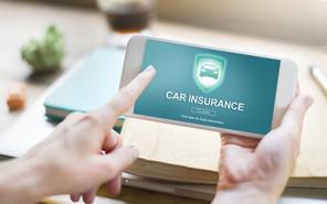 Cheaper auto insurance with discounts