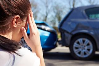 Cheaper auto insurance with discounts