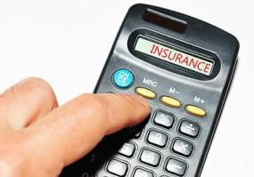 Cheaper Charlotte, NC auto insurance for young men