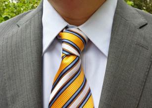 Find insurance agent in Charlotte