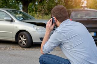 Insurance for veterans in Charlotte, NC