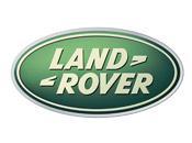 Insurance rates Land Rover Discovery in Charlotte
