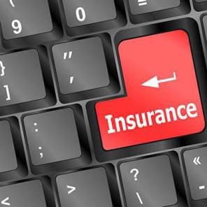Cheaper auto insurance with discounts