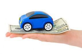 Discount auto insurance