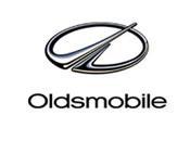 Insurance quote for Oldsmobile Bravada in Charlotte