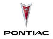 Insurance for Pontiac Grand Am