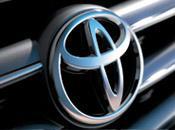 Insurance for Toyota Celica